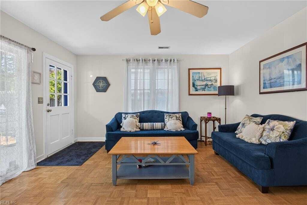 House in Virginia Beach, Virginia, United States 4 - 18420948