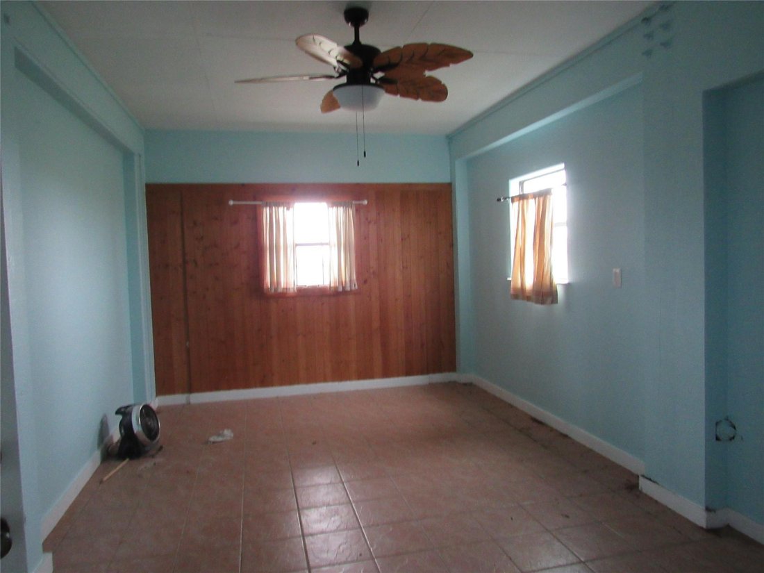 House in Cedar Lake, Texas, United States 3 - 18423742