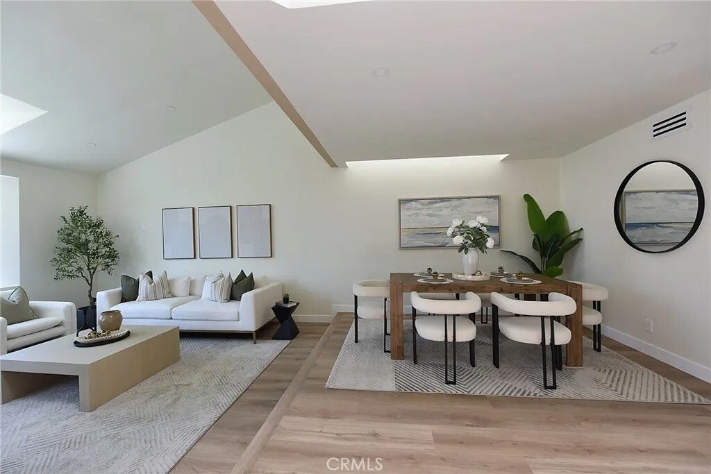 House in Huntington Beach, California, United States 2 - 18419919