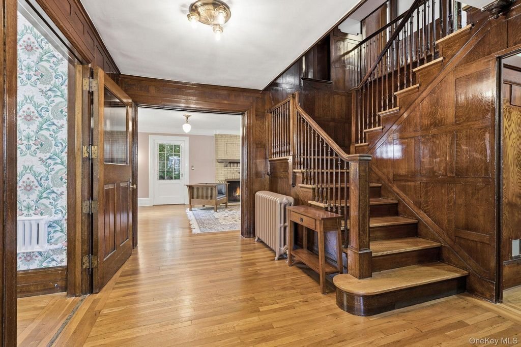 House in White Plains, New York, United States 5 - 18425000