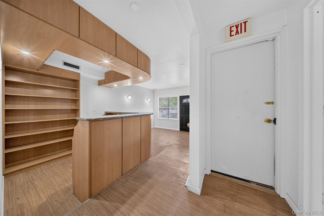 Condo in New York, New York, United States 3 - 18423453