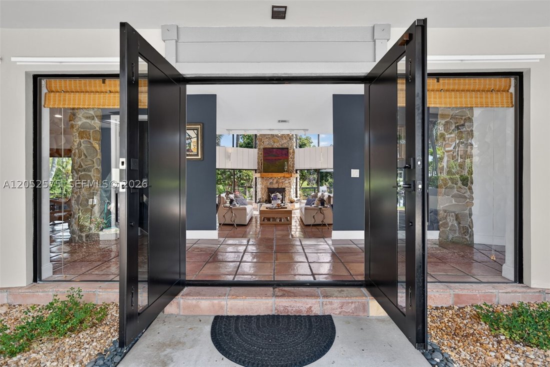 House in Davie, Florida, United States 5 - 18423066
