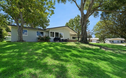 Casa a Clermont, Florida, Stati Uniti 1