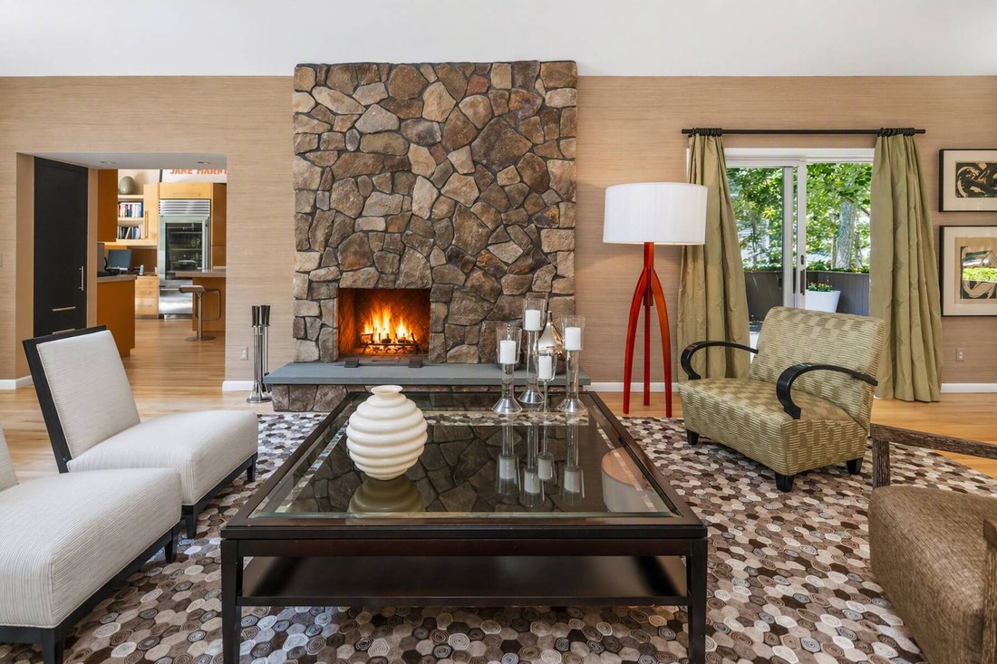 House in East Hampton, New York, United States 2 - 18405135