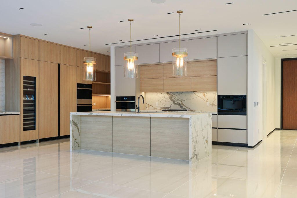 House in Fort Lauderdale, Florida, United States 1 - 18422947