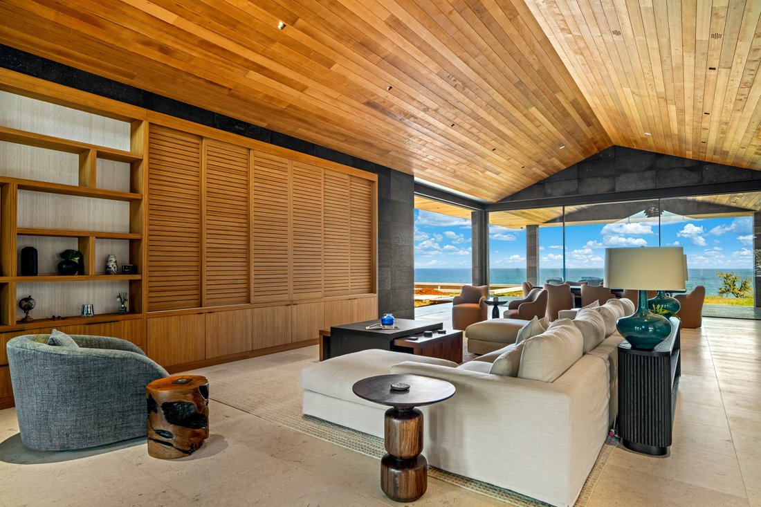 House in Kealia, Hawaii, United States 5 - 18423130