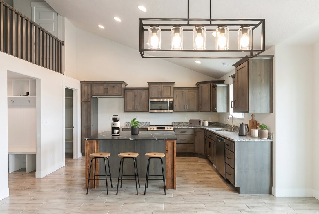 Casa a Ogden, Utah, Stati Uniti 5 - 18422336