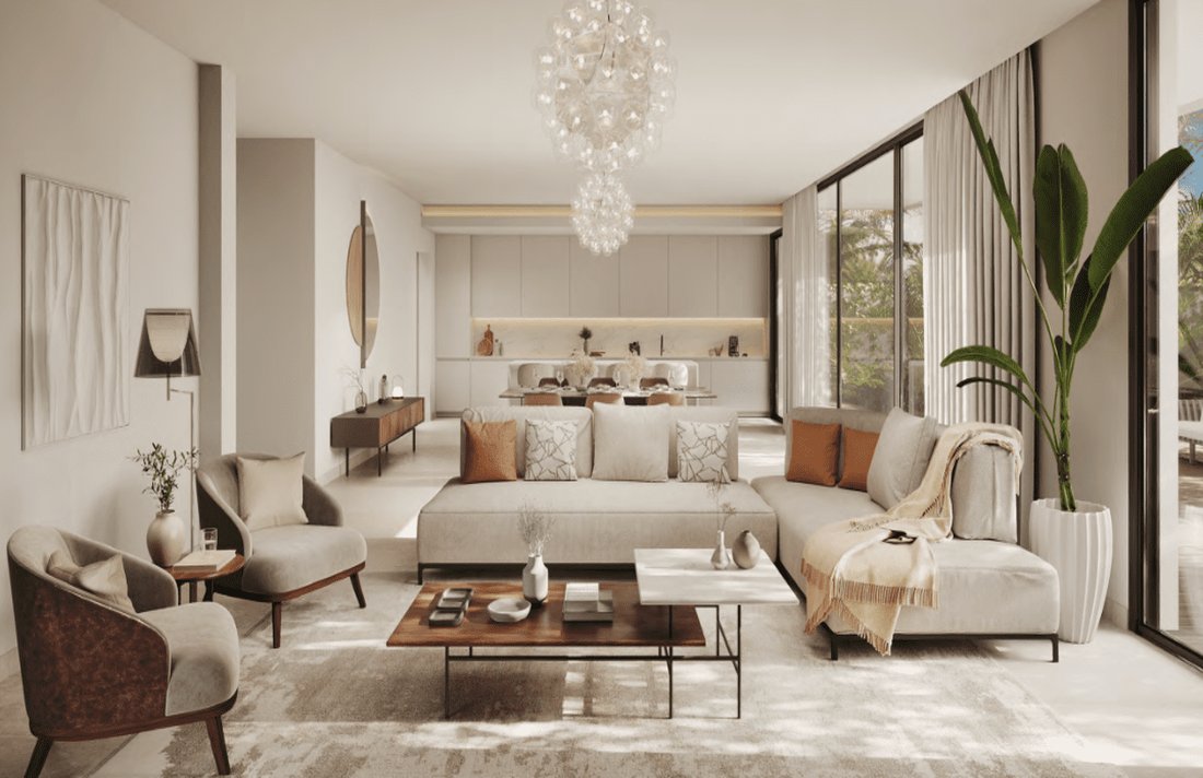 Villa in Wadi Al Safa 3, Wadi Al Safa, Dubai 3 - 18420630