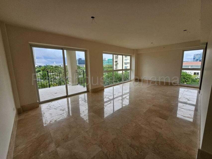 Apartment in Panama City, Panama, Panama 3 - 18421558