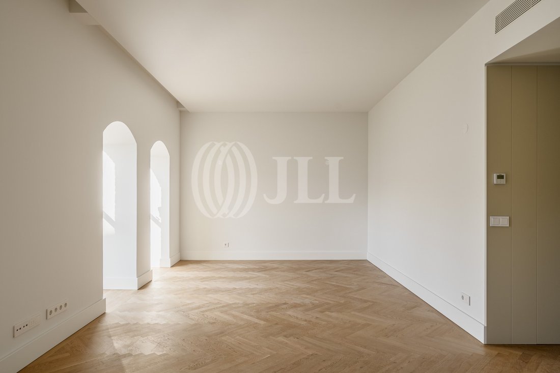 Apartment in Beato, Lisbon, Portugal 5 - 15088409