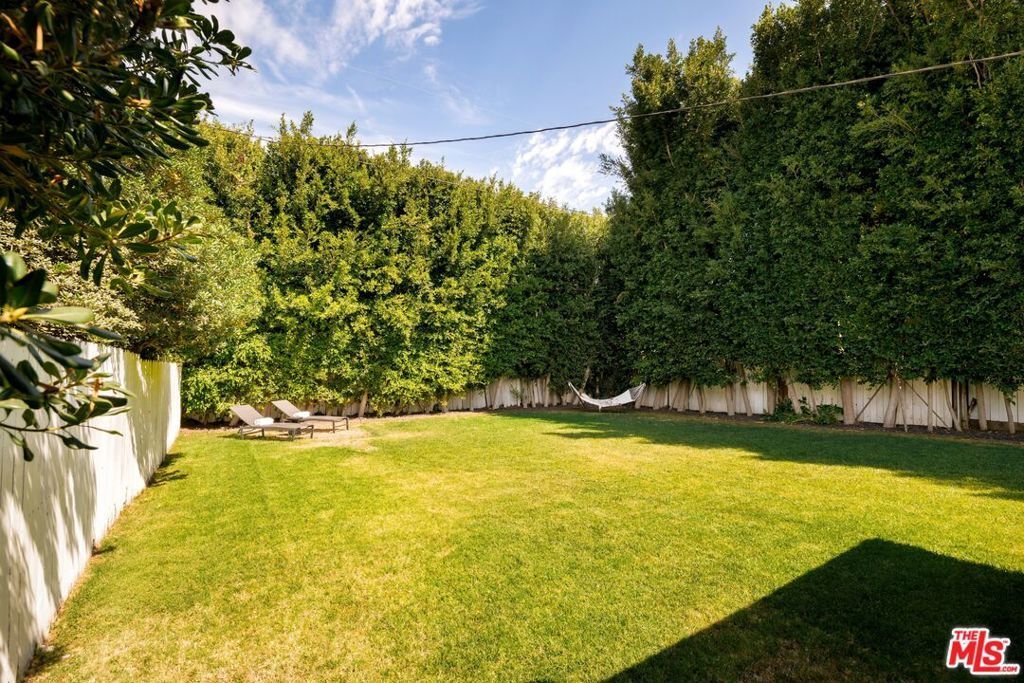 House in Los Angeles, California, United States 4 - 18423444