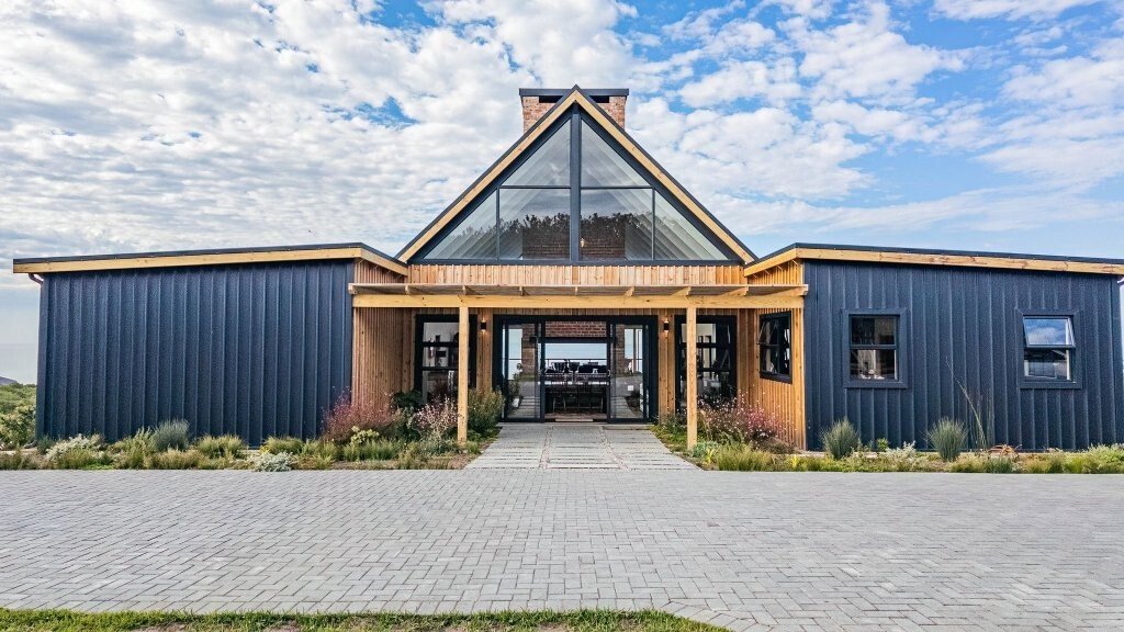 House in George, Western Cape, South Africa 3 - 18420680