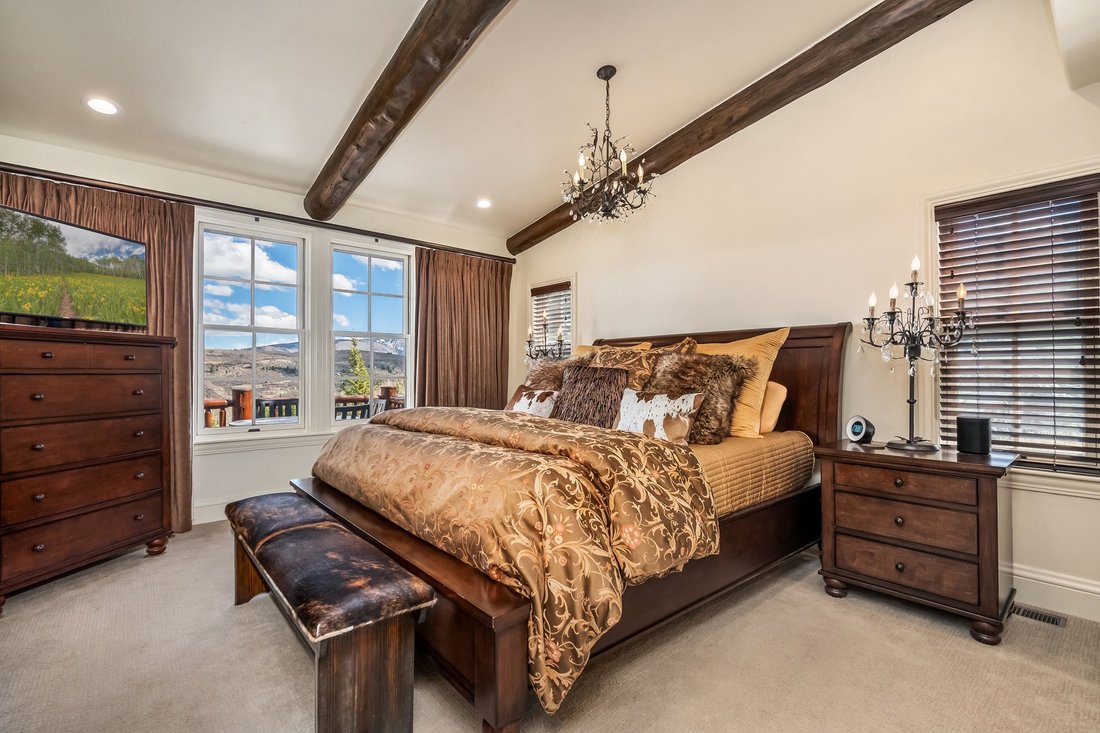 House in Edwards, Colorado, United States 4 - 18421505