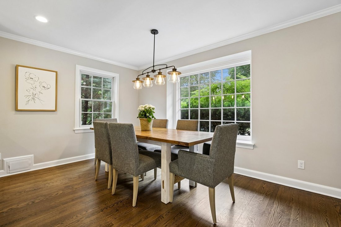 House in Madison, New Jersey, United States 5 - 18421702