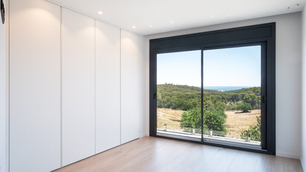 Villa in Genoa, Palma, Balearic Islands 5 - 12675601