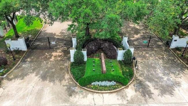 House in Sugar Land, Texas, United States 3 - 18421791