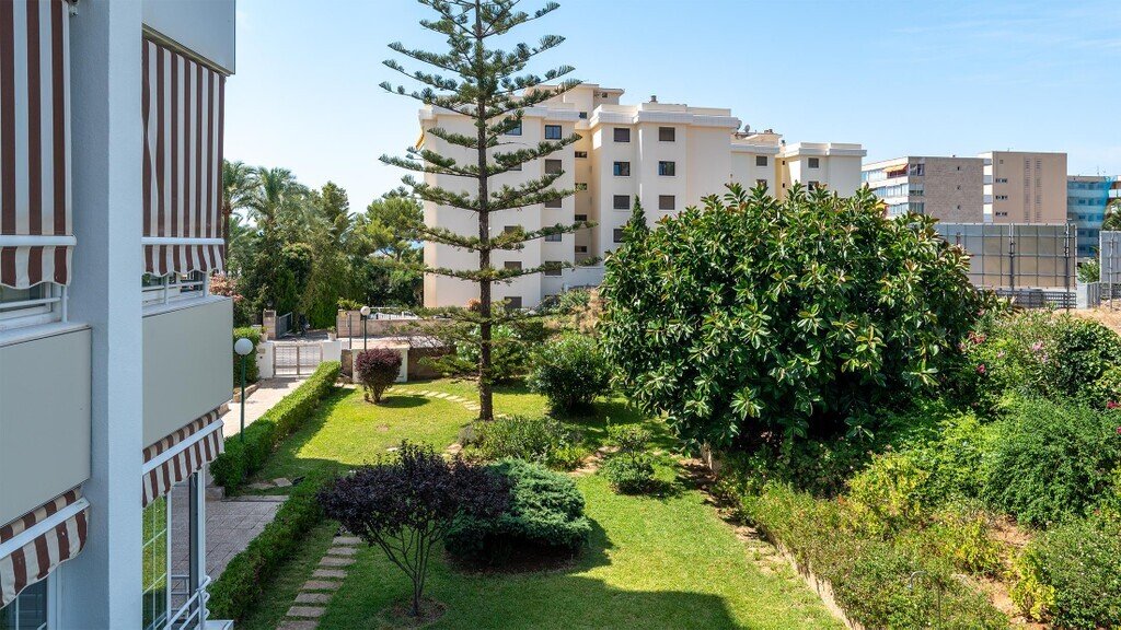 Appartamento a Portals Nous, Calvià, Isole Baleari 1 - 18423987