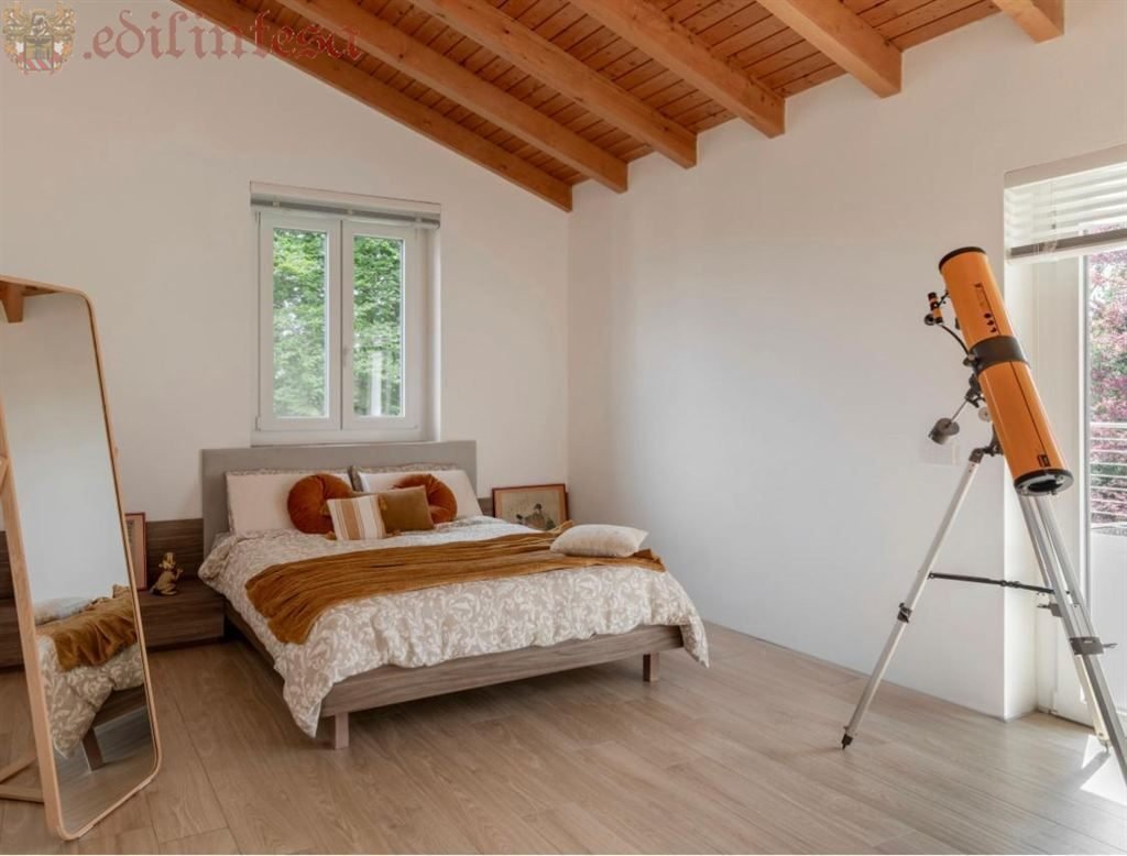 Apartment in Historic Center, Monza, Lombardy 4 - 18422215