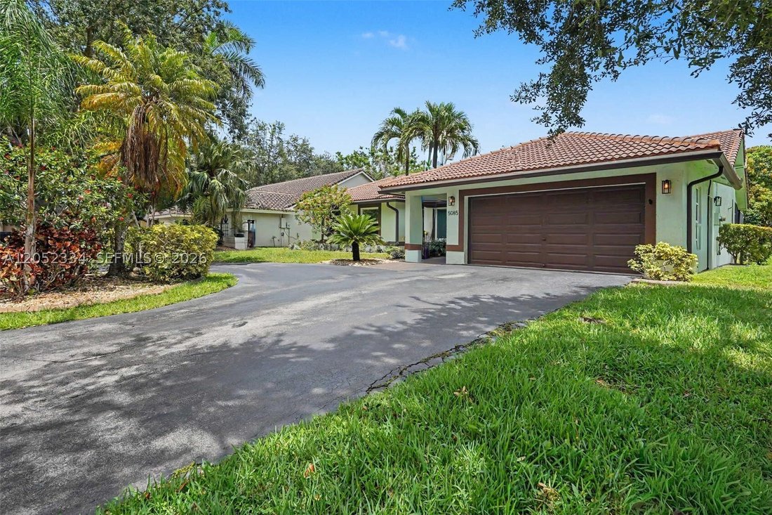 House in Parkland, Florida, United States 4 - 18423111