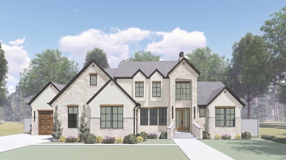 House in Kaysville, Utah, United States 1 - 18422345