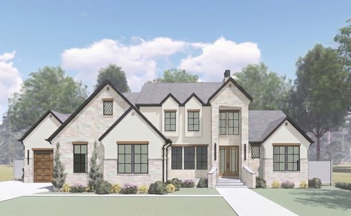 Maison à Kaysville, Utah, États-Unis 1