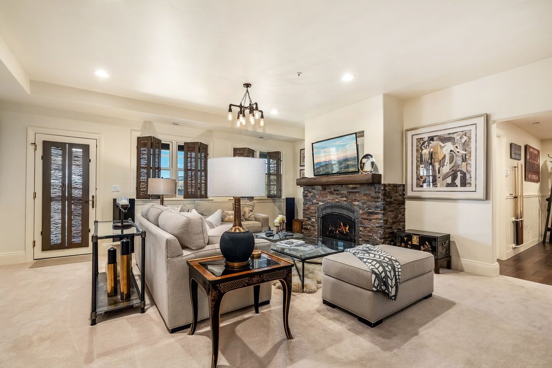 House in Edwards, Colorado, United States 5 - 18421505