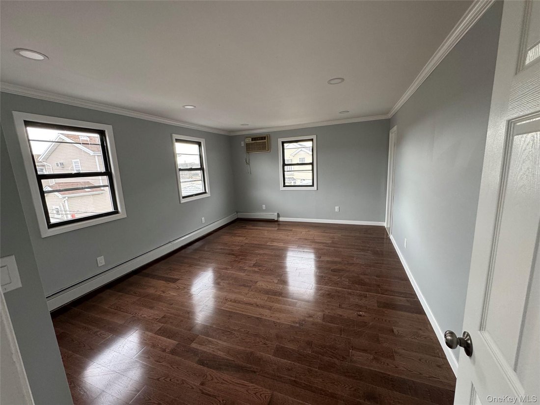 Apartment in New York, New York, United States 5 - 18423441