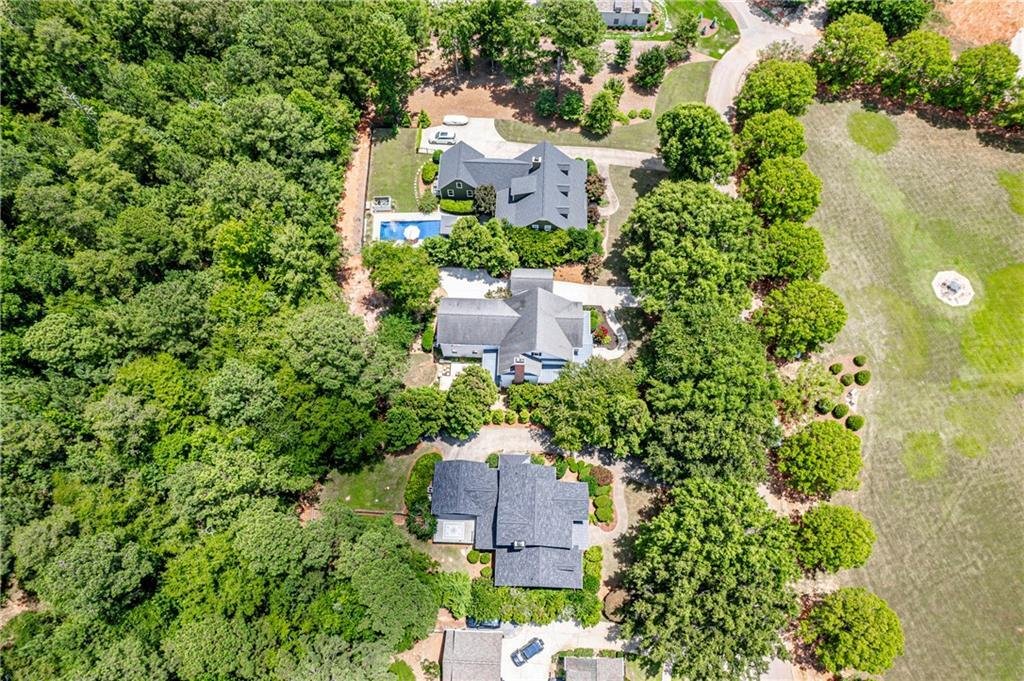 House in Eatonton, Georgia, United States 5 - 18423276
