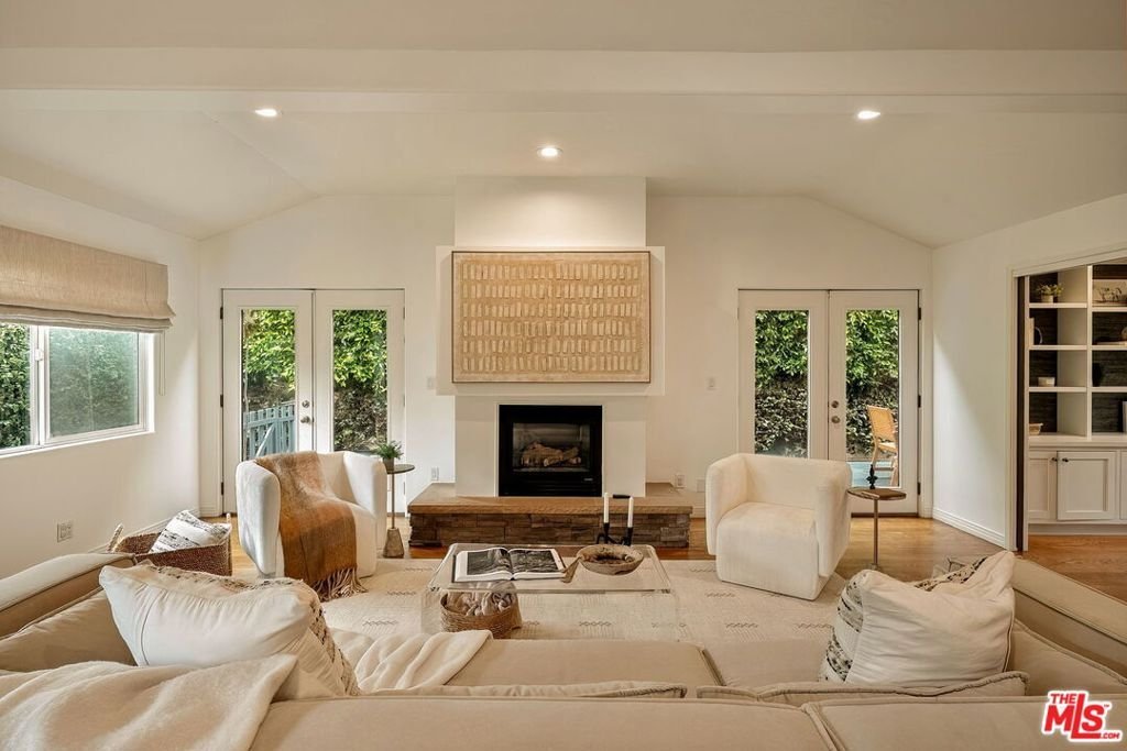 House in Los Angeles, California, United States 1 - 18423406