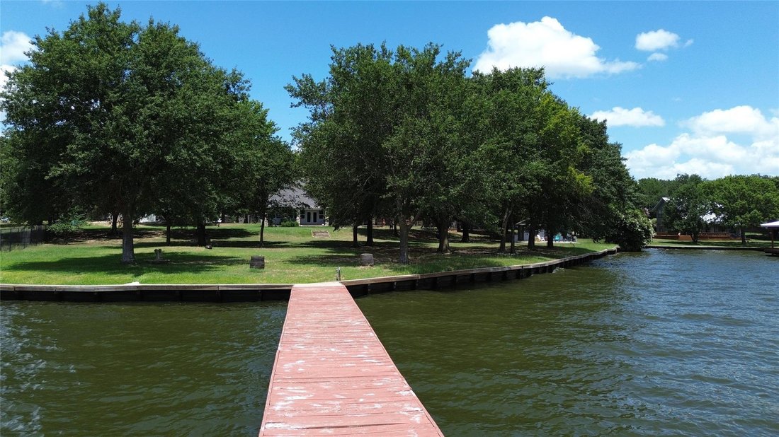 House in Jewett, Texas, United States 2 - 18423715
