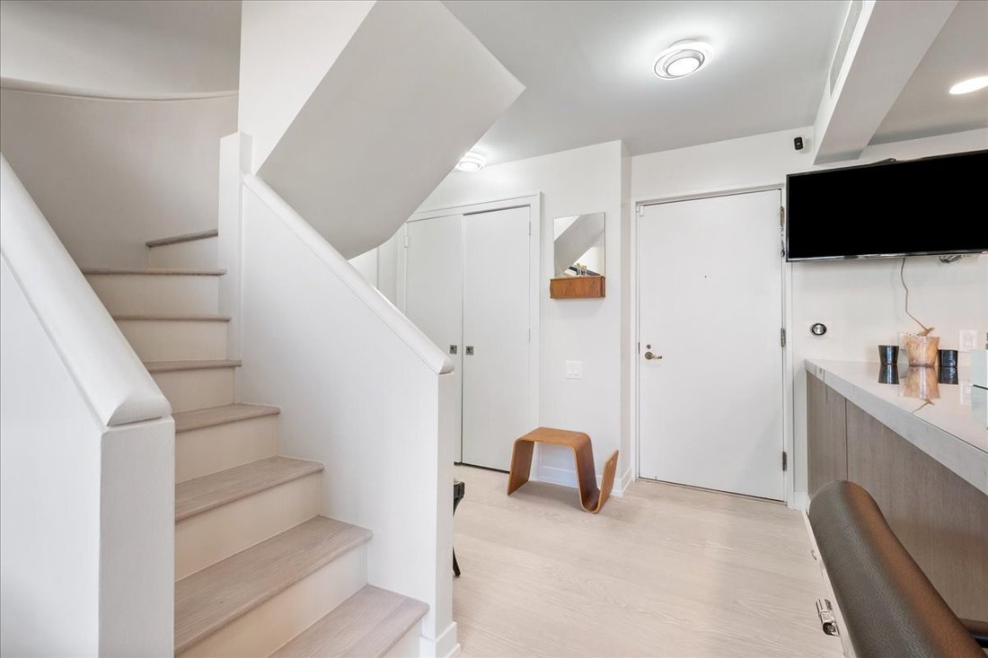 Condo in Chicago, Illinois, United States 3 - 18423318