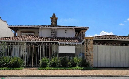 House in Asunción, Los Lagos, Chile 1