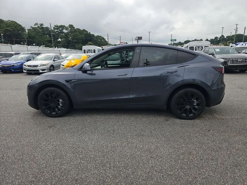 Suv in Marietta, GA, United States 5 - 18424596