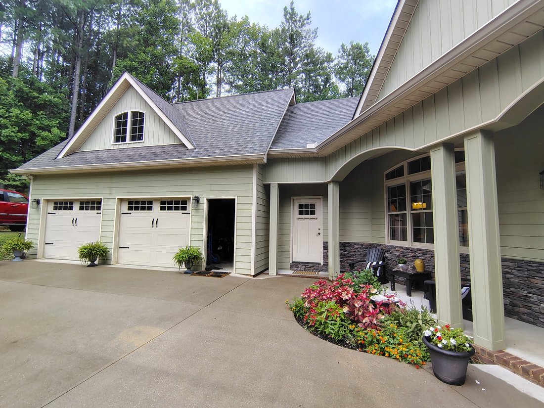 House in Sherwood, Tennessee, United States 3 - 17520866