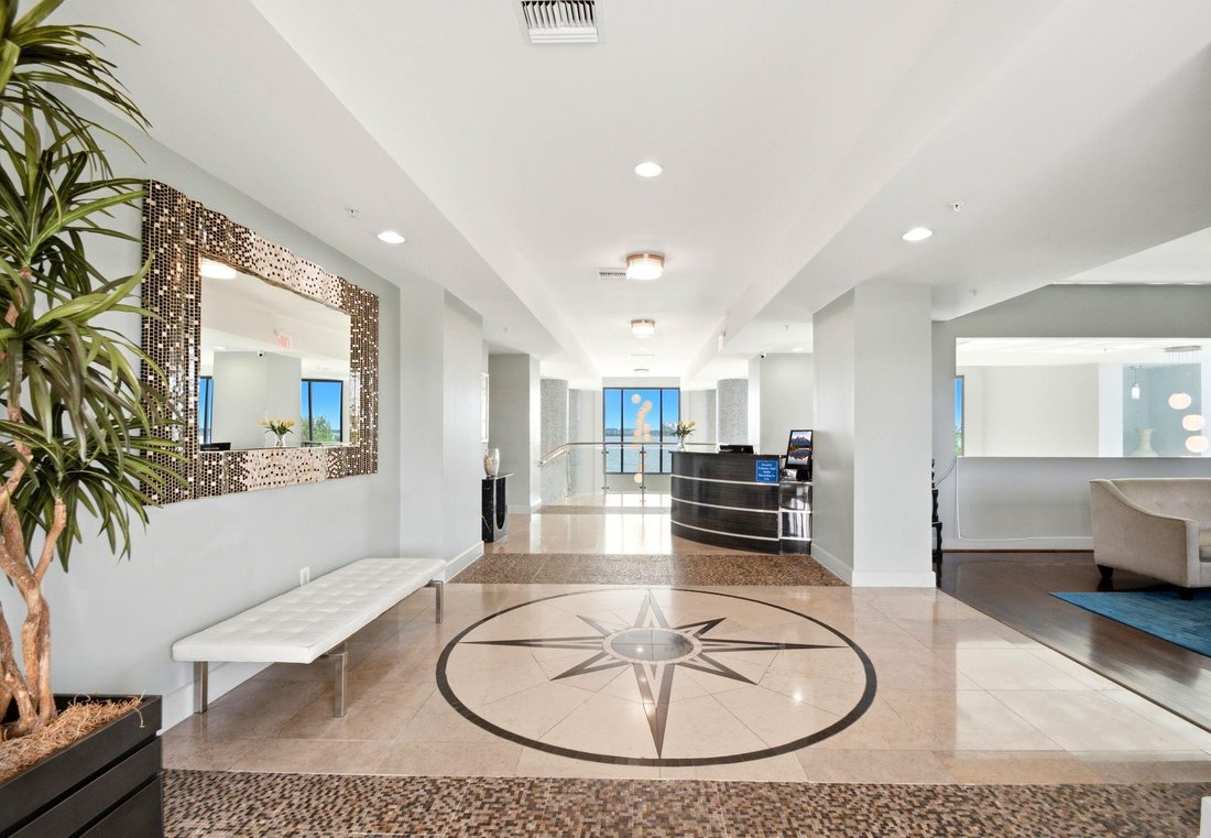Appartement à Pasadena, Texas, États-Unis 3 - 18423679