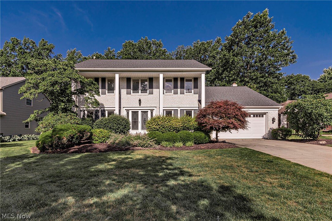 House in Westlake, Ohio, United States 1 - 18423575