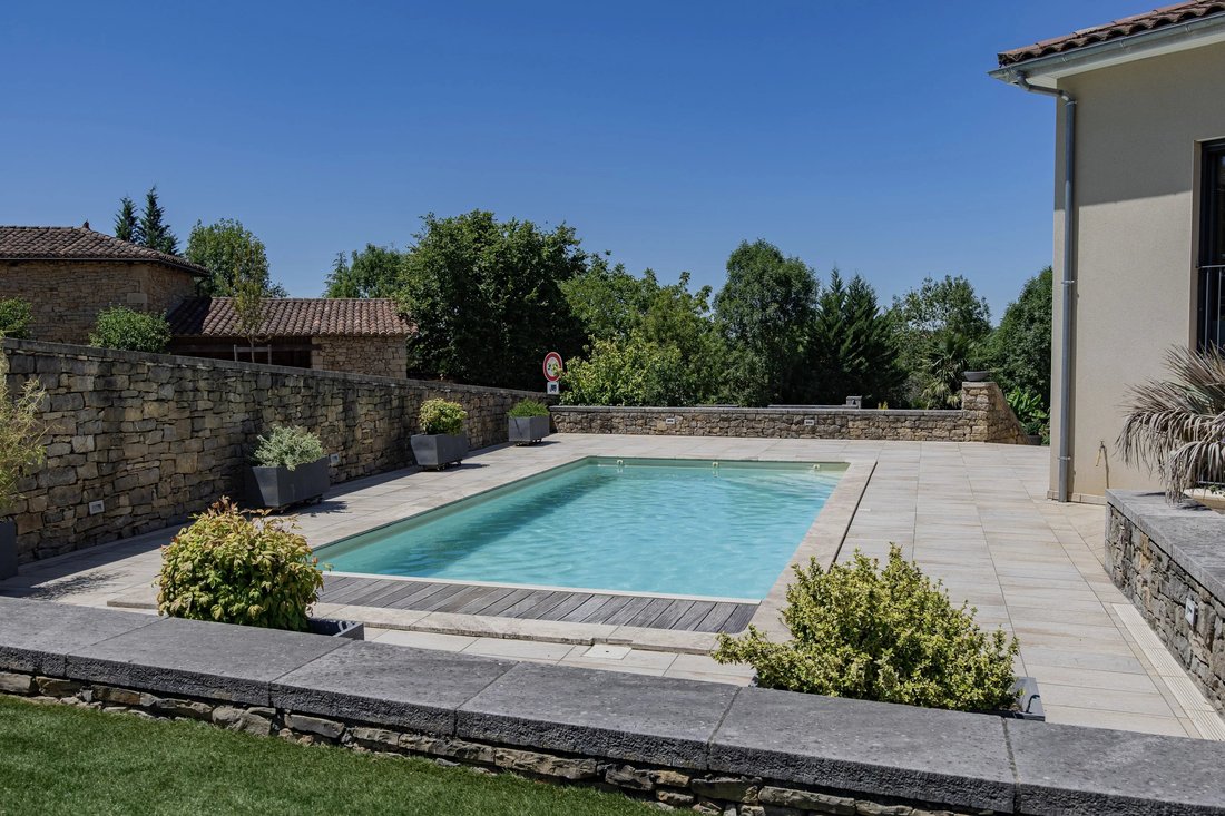 House in Centre Ancien, Figeac, France 3 - 18424030
