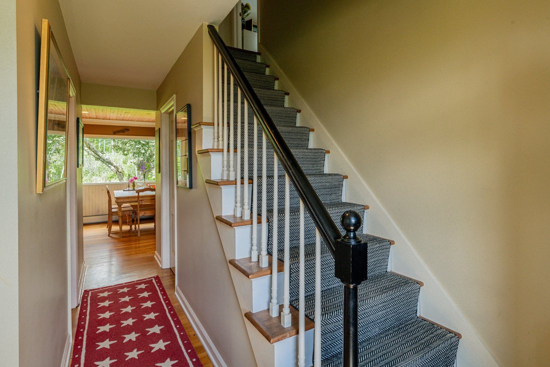 House in Manchester, Vermont, United States 3 - 18420528