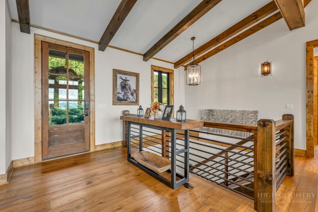 House in Boone, North Carolina, United States 5 - 18423145