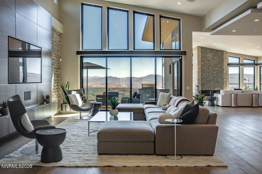 House in Reno, Nevada, United States 5 - 18424995
