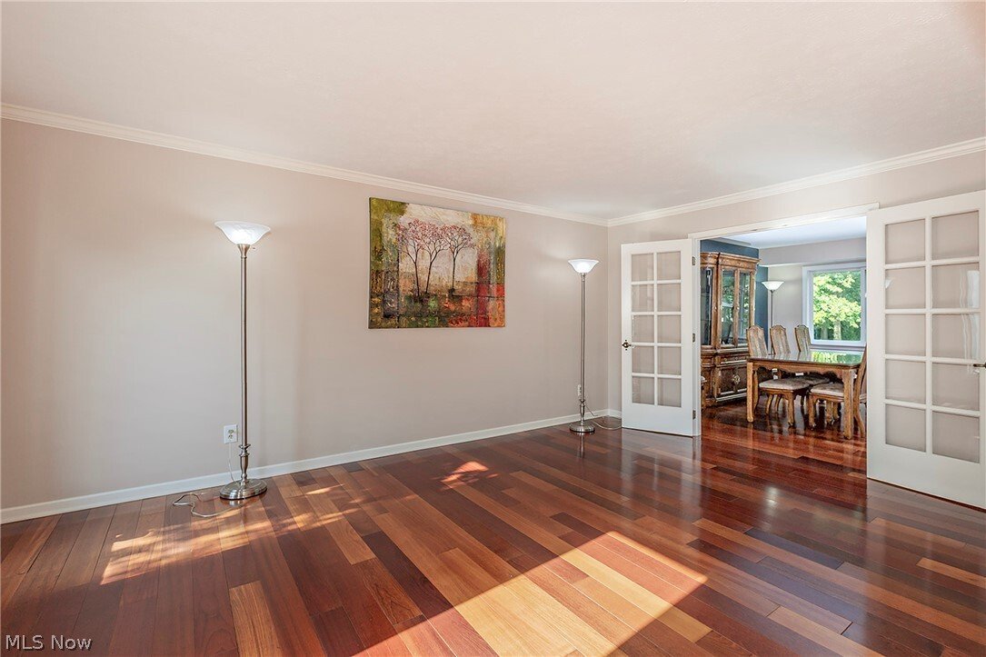 House in Westlake, Ohio, United States 5 - 18423575