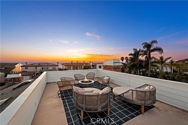 House in San Clemente, California, United States 3 - 18059793
