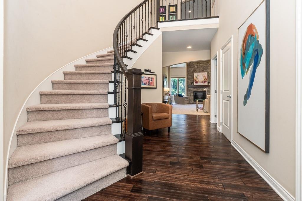 House in Rochester Hills, Michigan, United States 2 - 18424987