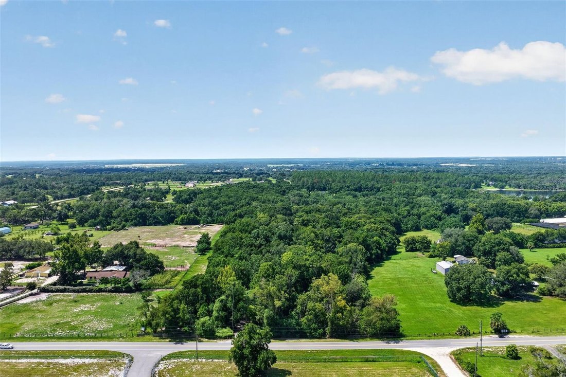 House in Eustis, Florida, United States 2 - 18422183