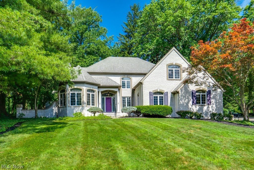 House in Canton, Ohio, United States 1 - 18422584