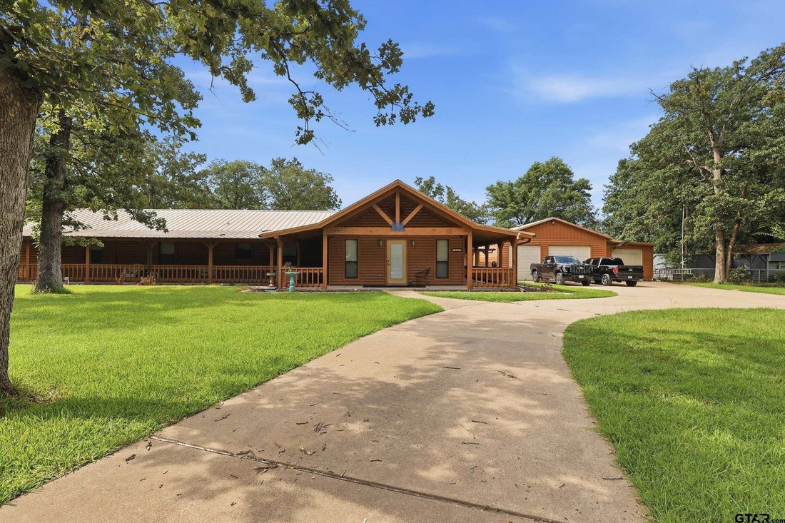 Yantis, Texas, United States 1 - 18421859