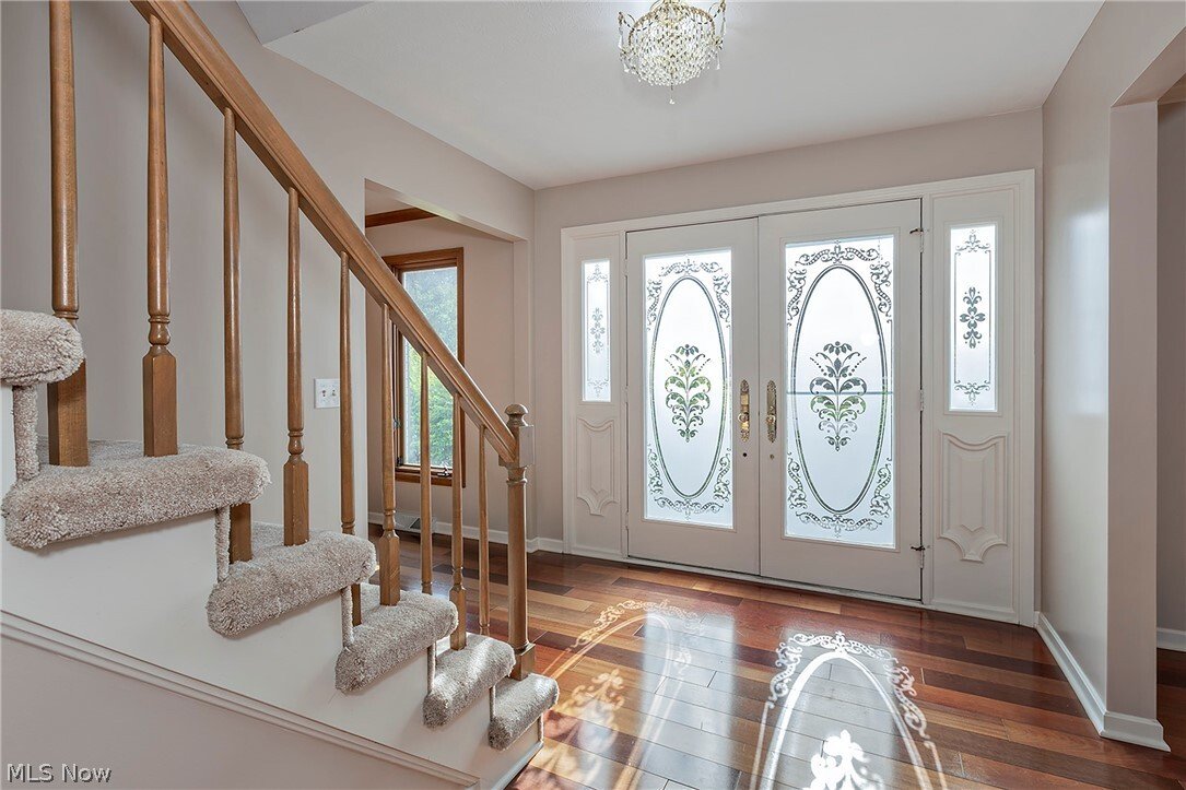 House in Westlake, Ohio, United States 2 - 18423575