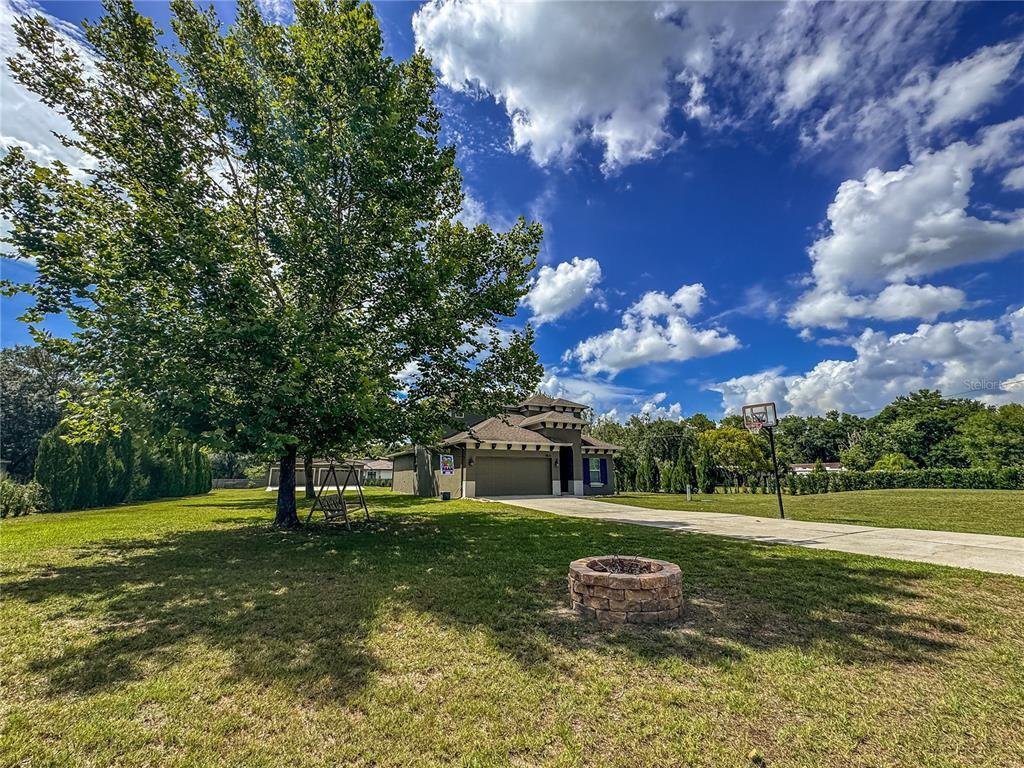 House in Land O' Lakes, Florida, United States 4 - 18421571