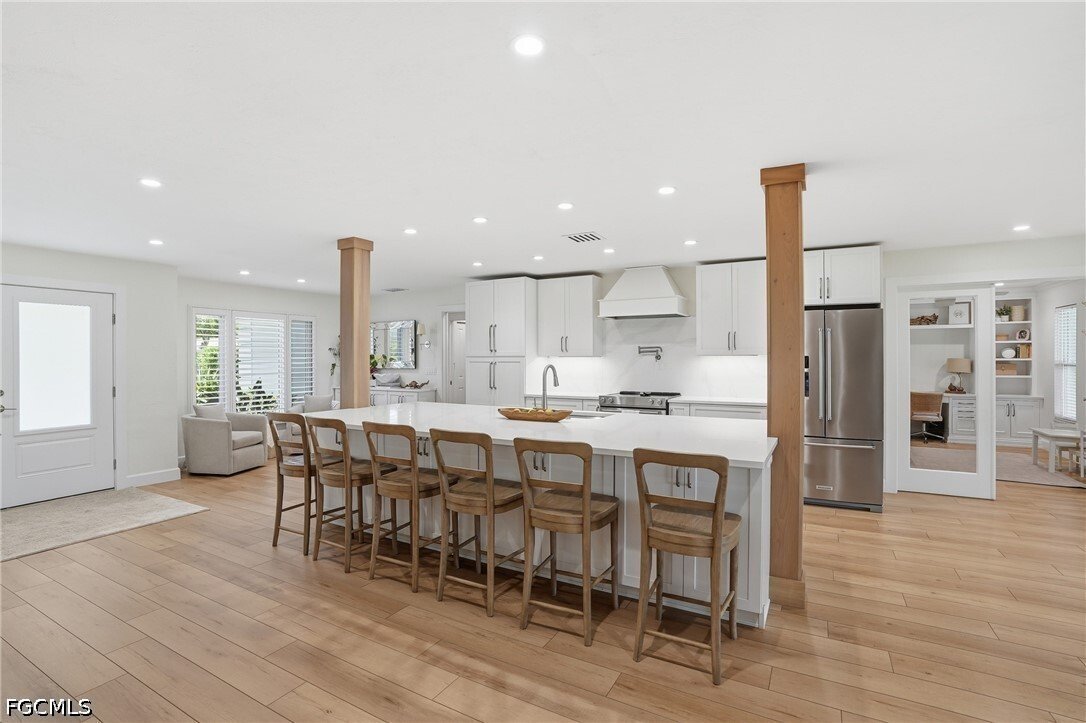 House in Fort Myers, Florida, United States 5 - 18422941