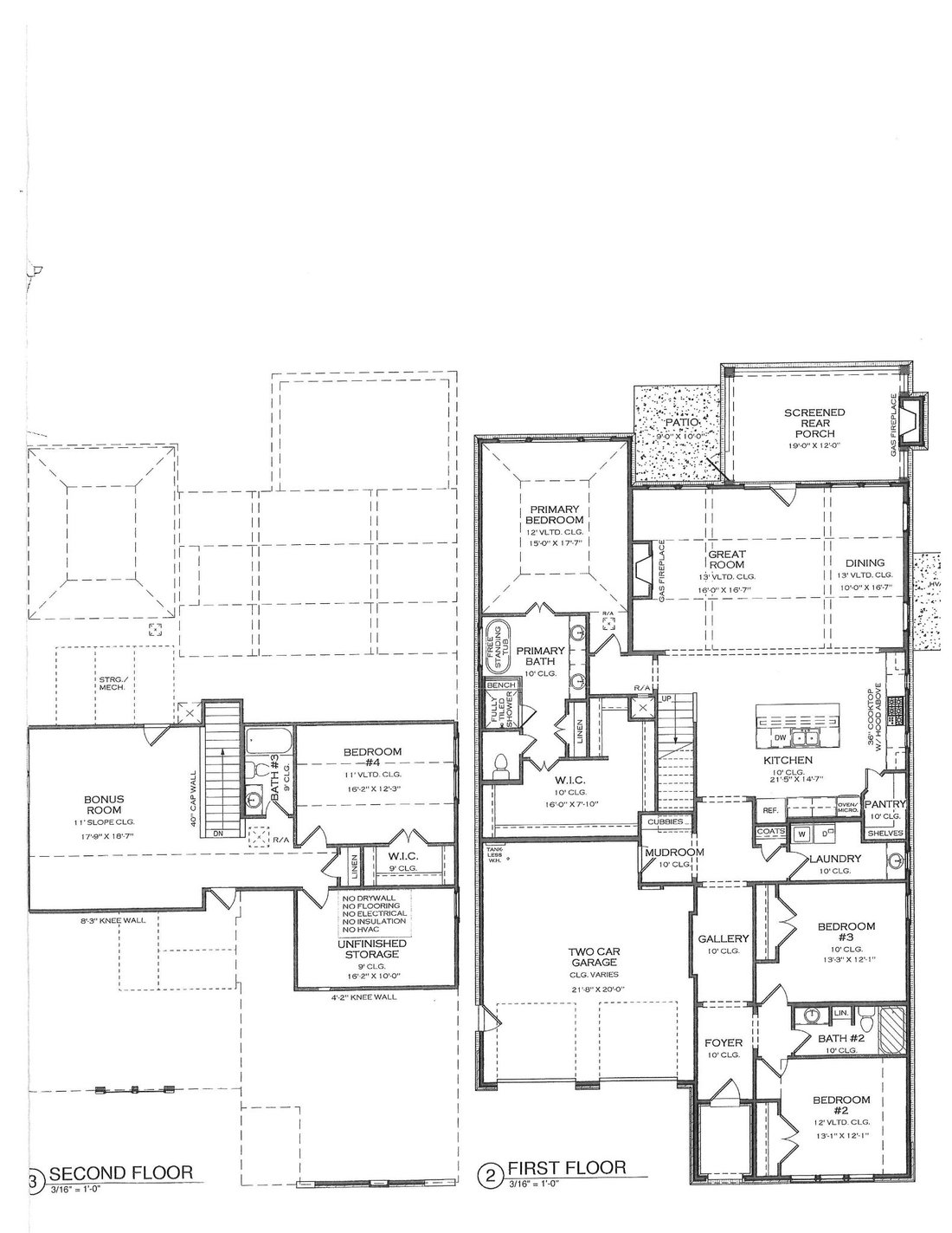 House in Murfreesboro, Tennessee, United States 3 - 18422491